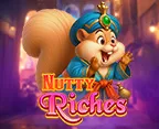 Nutty Riches